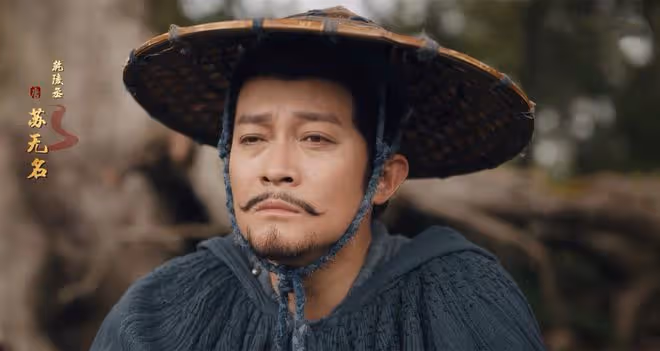 唐朝詭事錄2:「降魔變」最大兇手非馮寒?蘇無名知道,卻不敢說