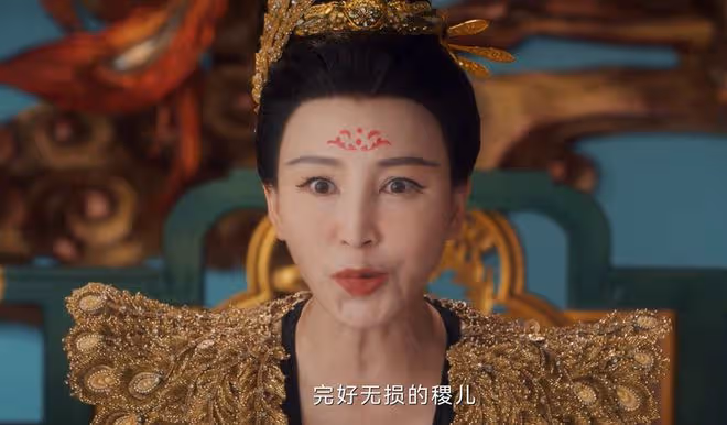 唐朝詭事錄2:「降魔變」最大兇手非馮寒?蘇無名知道,卻不敢說