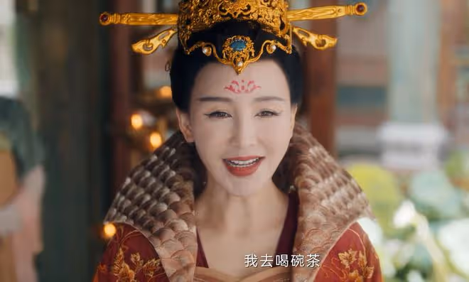 唐朝詭事錄2:「降魔變」最大兇手非馮寒?蘇無名知道,卻不敢說