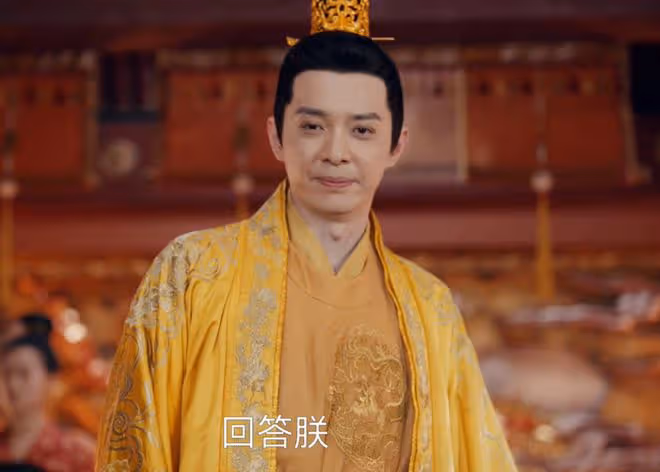 唐朝詭事錄2:「降魔變」最大兇手非馮寒?蘇無名知道,卻不敢說