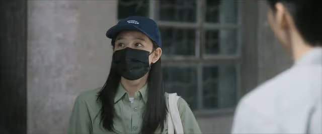 《錯位》結局：江娜，蘇真真同母異父，與顧己鳴分手，真相悲慘