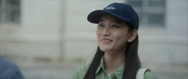 《錯位》結局：江娜，蘇真真同母異父，與顧己鳴分手，真相悲慘