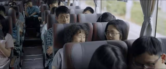 《錯位》結局：江娜，蘇真真同母異父，與顧己鳴分手，真相悲慘