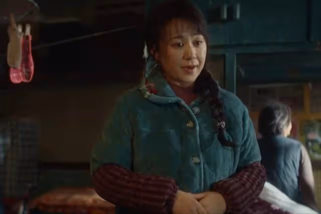 《抓娃娃》票房高，但難掩爛俗！沈騰馬麗暑假檔，又來收智商稅了