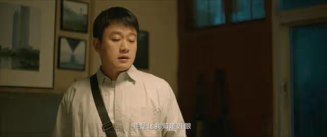 《抓娃娃》票房高，但難掩爛俗！沈騰馬麗暑假檔，又來收智商稅了