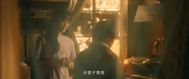 《抓娃娃》票房高，但難掩爛俗！沈騰馬麗暑假檔，又來收智商稅了