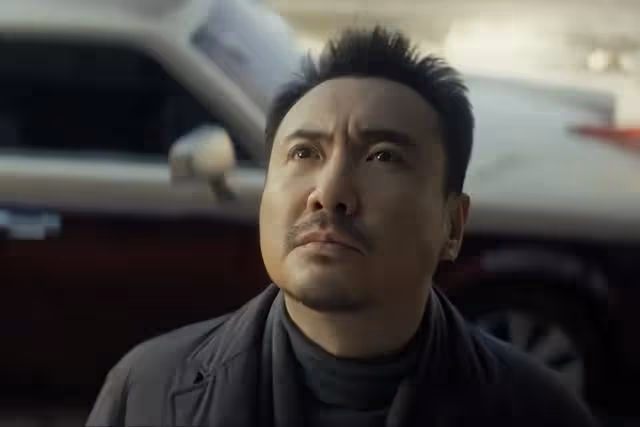 《抓娃娃》票房高，但難掩爛俗！沈騰馬麗暑假檔，又來收智商稅了