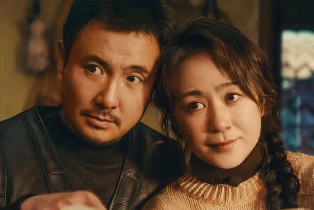 《抓娃娃》票房高，但難掩爛俗！沈騰馬麗暑假檔，又來收智商稅了