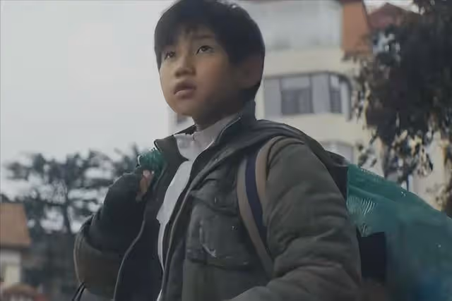 《抓娃娃》票房高，但難掩爛俗！沈騰馬麗暑假檔，又來收智商稅了
