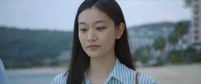 《錯位》顧己鳴猛然被洗白，她都沒發現他的抄襲剽竊沒觸犯法律