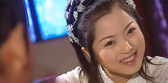 《少年包青天》24年，4位主演退圈，一代打星重病，已經遺憾去世