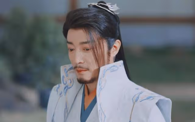 《少年包青天》24年，4位主演退圈，一代打星重病，已經遺憾去世