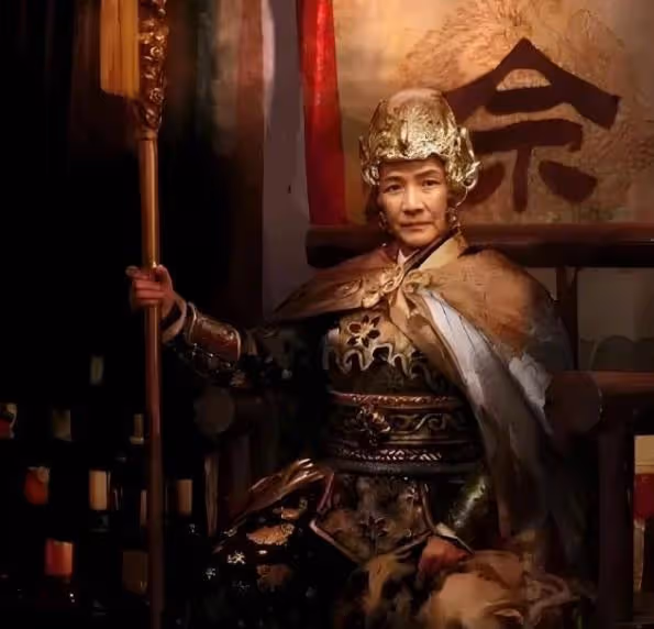 《少年包青天》24年，4位主演退圈，一代打星重病，已經遺憾去世