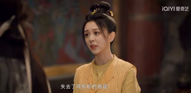 唱歌演戲雙開花,顏值不高演技封神,10年過去,45歲他出場即絕殺