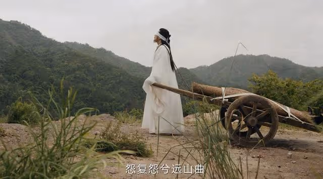 唱歌演戲雙開花,顏值不高演技封神,10年過去,45歲他出場即絕殺