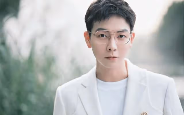 《披哥4》二公錄製結果曝光!王錚亮組三連勝超厲害熊梓淇被淘汰