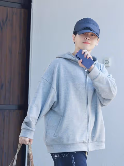 《披哥4》二公錄製結果曝光!王錚亮組三連勝超厲害熊梓淇被淘汰