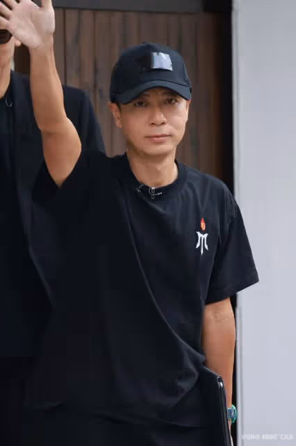 《披哥4》二公錄製結果曝光！王錚亮組三連勝超厲害熊梓淇被淘汰