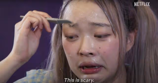 誰能成最強網紅?韓國77位頂流網紅參戰!《影響者》殘酷得太好看