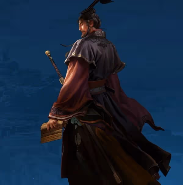 《世界啟元》孫武配隊推薦