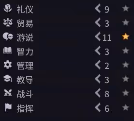 《諾蘭德》新手圖文指南 穿越中世紀當領主!