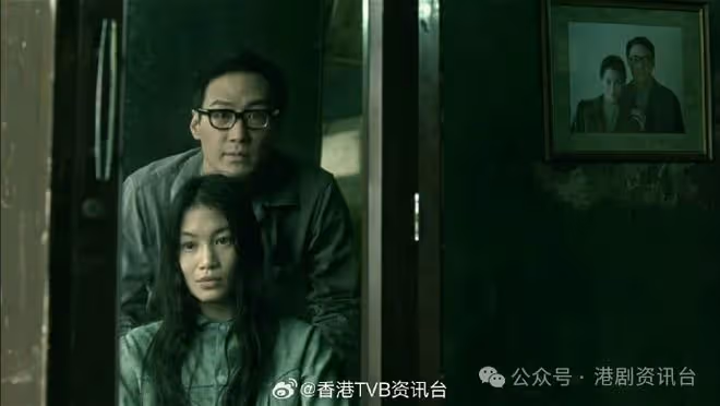 「一代女俠」鄭佩佩去世!從影半世紀影視作品無數