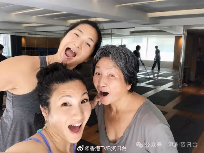 「一代女俠」鄭佩佩去世!從影半世紀影視作品無數