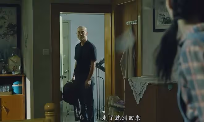 《宿敵山河無名》要來了,配角陣容雄厚,2大看點,有爆款潛質