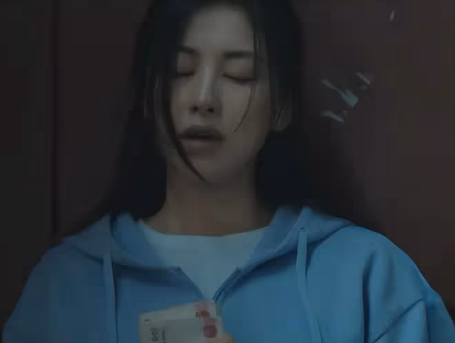 《宿敵山河無名》要來了,配角陣容雄厚,2大看點,有爆款潛質
