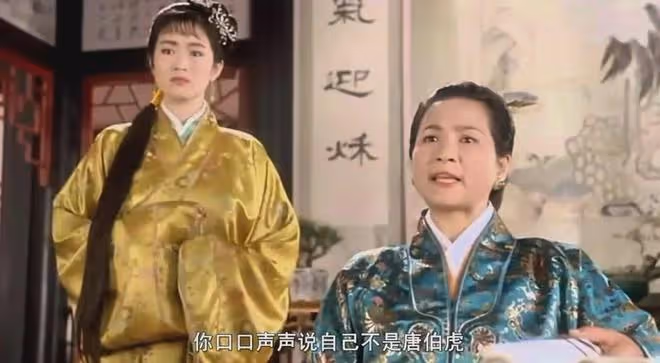 一代武打女星離世享年78歲,捐出大腦作醫學研究,遺愛人間