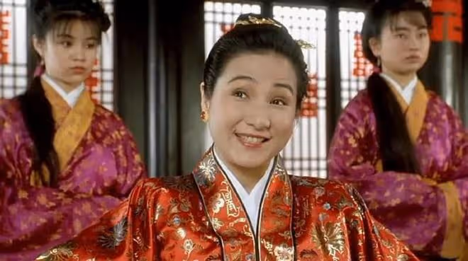 78歲鄭佩佩去世,女兒原子惠髮長文頻悼念母親,字裡行間都是不舍