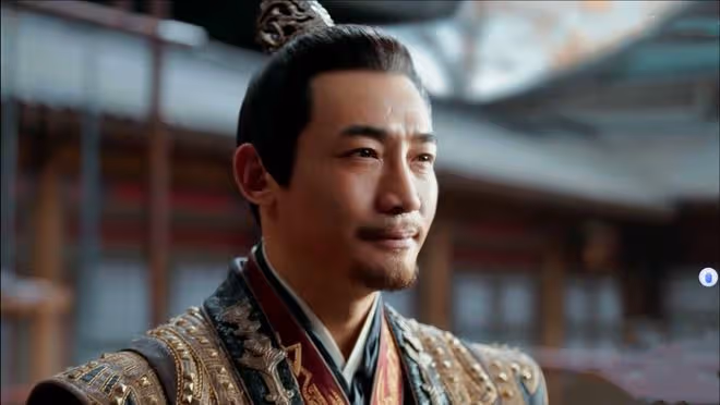 少年白馬醉春風:百里東君五個半師父,儒仙古塵第三,李長生第一