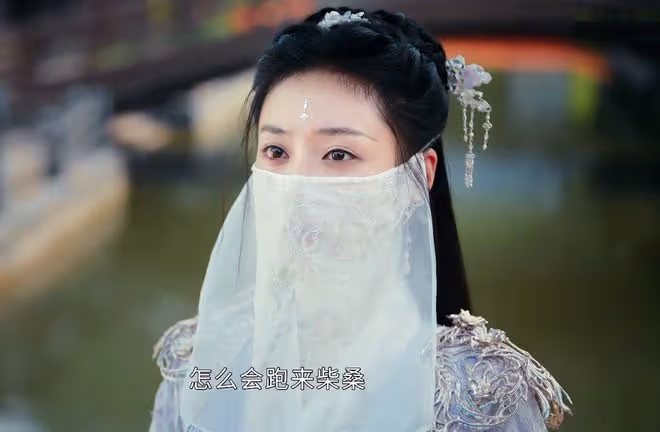 少年白馬醉春風:直到百里東君用西楚劍歌,還不知,儒仙因此而死