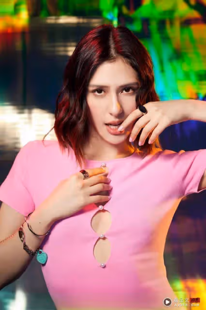 微風南山之夜明天登場!婁峻碩主帥飆音樂 漫撕DJ、夢幻女神紅毯全現身