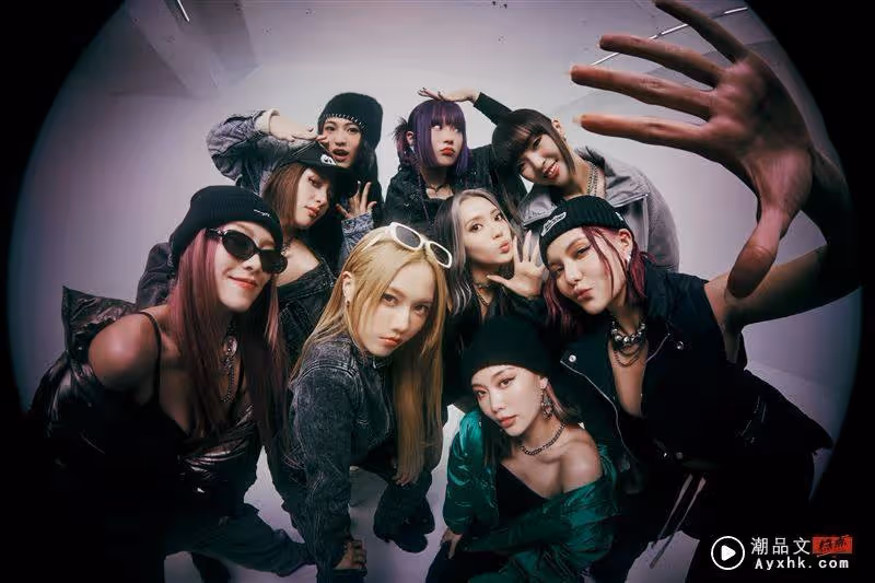 微風南山之夜明天登場!婁峻碩主帥飆音樂 漫撕DJ、夢幻女神紅毯全現身