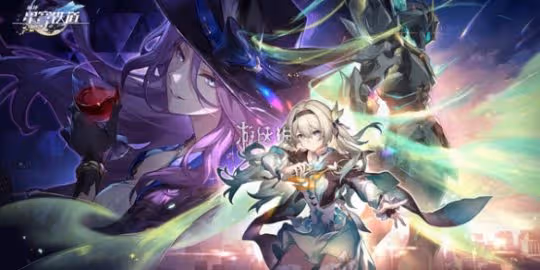 崩壞星穹鐵道50級到60級所需經驗介紹