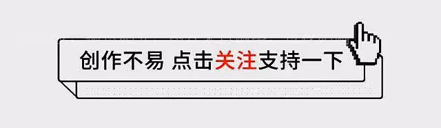26歲開始男人不斷,中年了還沒玩夠,人前正經人後瘋狂,風流浪姐左小青現形記