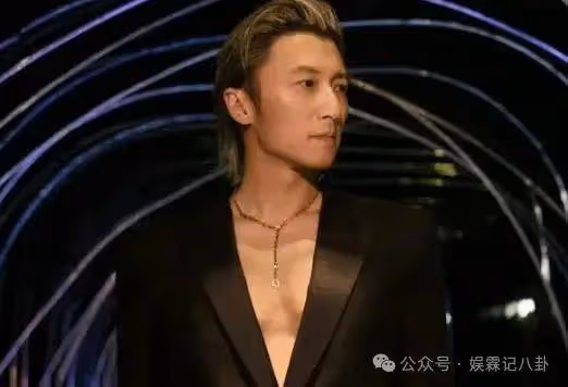 55歲王菲要復出開演唱會,粉絲擔心天后走音盼謝霆鋒助陣