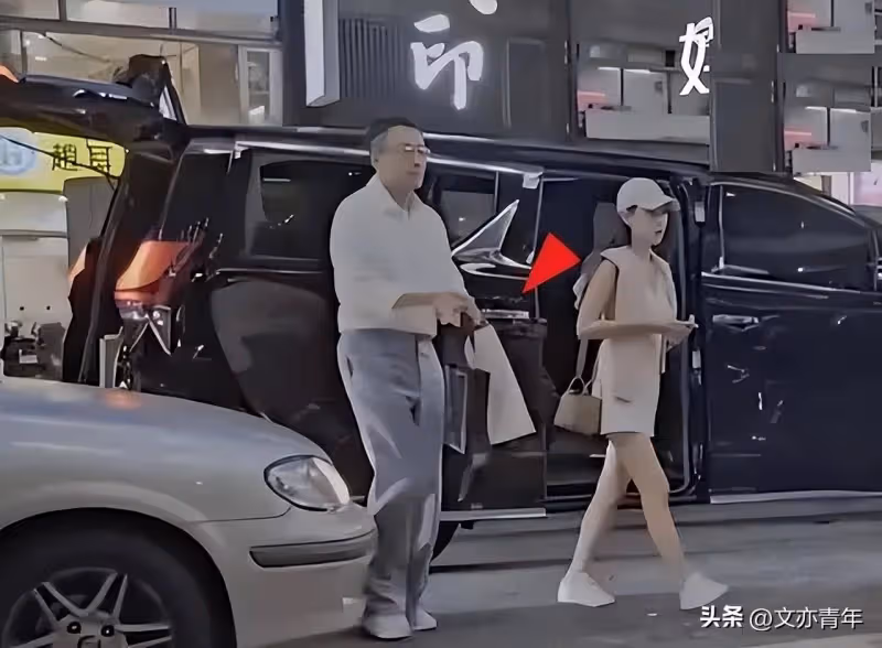 汪小菲再當台灣女婿,這回送大禮討歡心,網友直呼:同樣的劇本不一樣的結局!