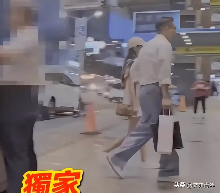汪小菲再當台灣女婿,這回送大禮討歡心,網友直呼:同樣的劇本不一樣的結局!