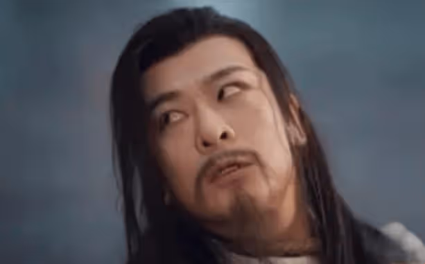 《唐朝詭事錄之西行》降魔變幕後主使是誰?上人真實身份揭秘