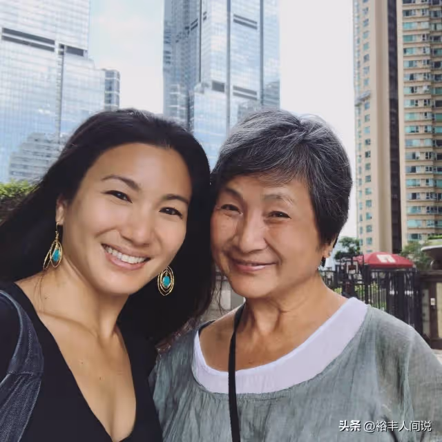 78歲鄭佩佩去世原因曝光!患罕見病類似帕金森,周星馳發文悼念