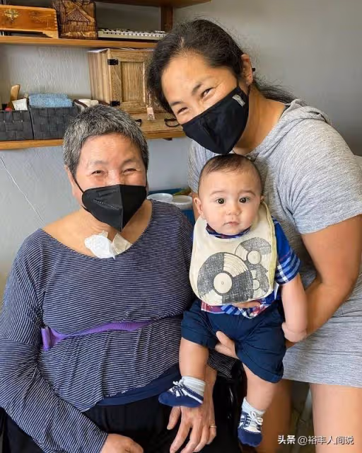 78歲鄭佩佩去世原因曝光!患罕見病類似帕金森,周星馳發文悼念