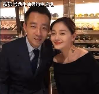 大S韓國偶遇素顏生圖照曝光,身材發福老十歲,已淪為大媽