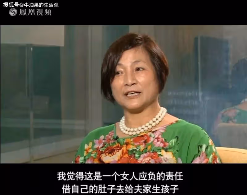 鄭佩佩突然離世,劉濤周星馳等眾星發文悼念,華夫人一路走好