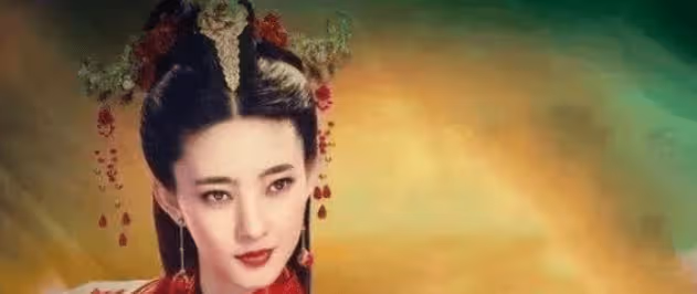 歷史上真正的妲己有多美?專家復原容貌後,怪不得迷倒紂王