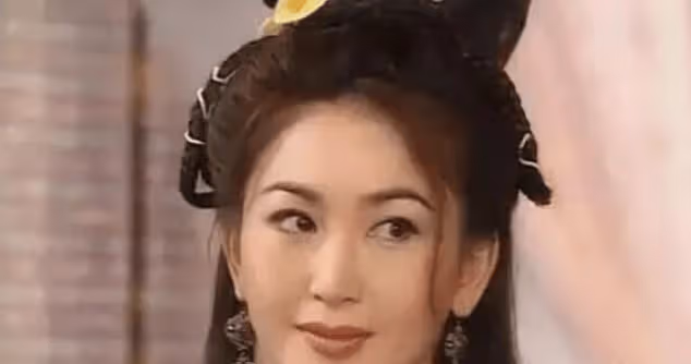 歷史上真正的妲己有多美?專家復原容貌後,怪不得迷倒紂王