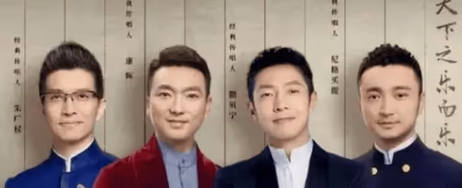 辭職央視轉行當演員,搭檔孫儷演戲爆紅,33歲悶聲拿影帝