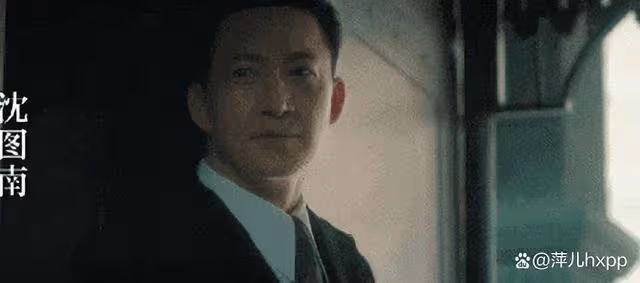 易烊千璽提名引熱議,國外媒體發聲,百花獎再現王一博、王陽鬧劇