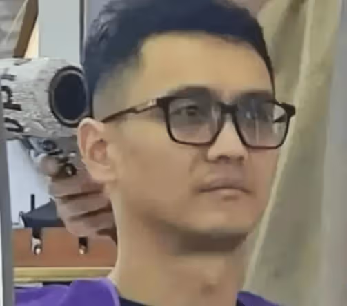 宋喆出獄後首露面,馬蓉苦等六年,終於修成正果了?